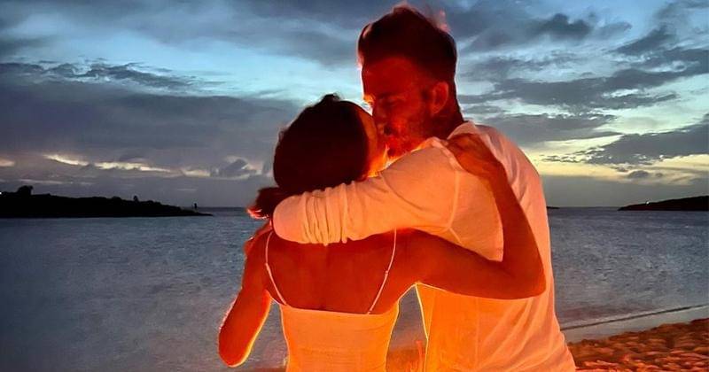 Instagram.com/davidbeckham